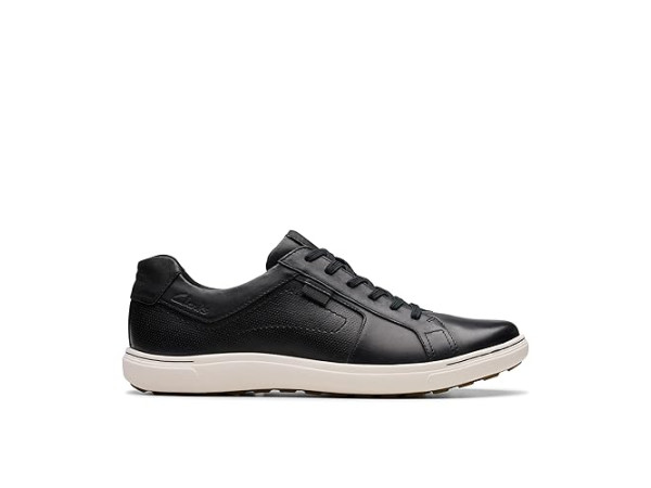Clarks Mapstone Lace Clarks Mapstone Lace