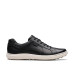 Clarks Mapstone Lace Clarks Mapstone Lace
