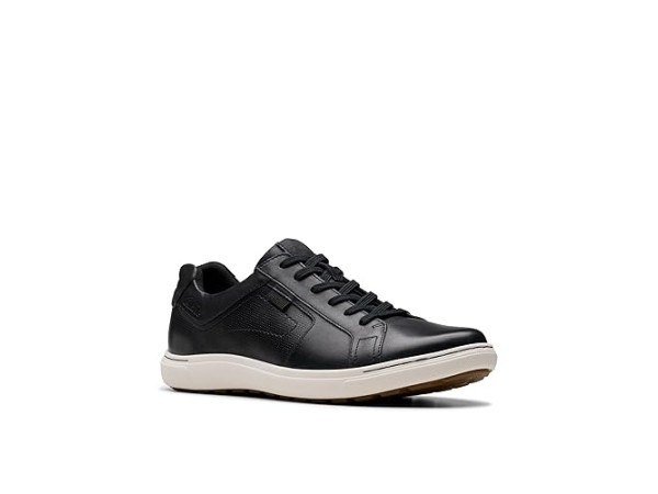 Clarks Mapstone Lace Clarks Mapstone Lace