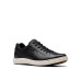 Clarks Mapstone Lace Clarks Mapstone Lace