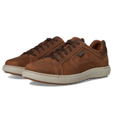 Clarks Mapstone Lace