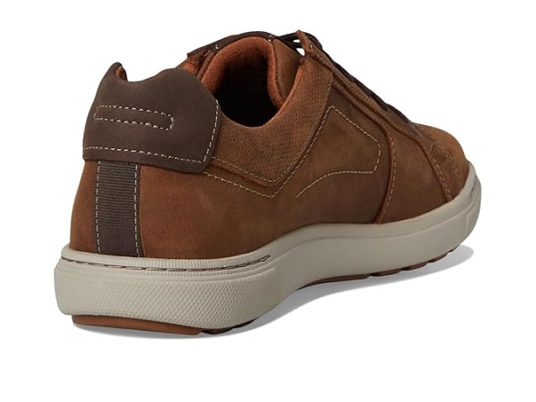 Clarks Mapstone Lace