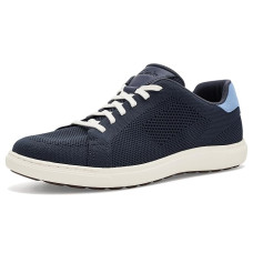 Clarks Mapstone Lace Clarks Mapstone Lace