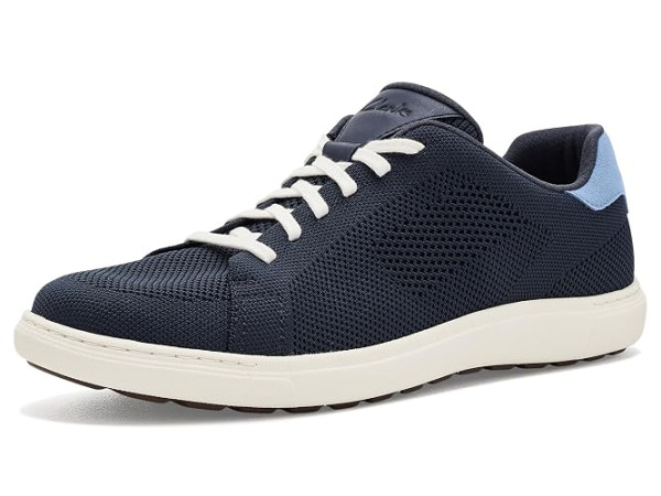 Clarks Mapstone Lace Clarks Mapstone Lace