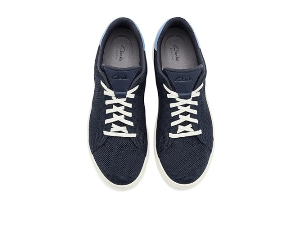 Clarks Mapstone Lace Clarks Mapstone Lace