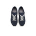 Clarks Mapstone Lace Clarks Mapstone Lace