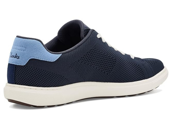 Clarks Mapstone Lace Clarks Mapstone Lace