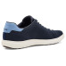 Clarks Mapstone Lace Clarks Mapstone Lace