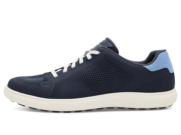 Clarks Mapstone Lace Clarks Mapstone Lace