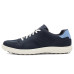 Clarks Mapstone Lace Clarks Mapstone Lace
