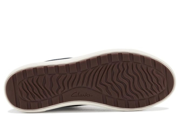 Clarks Mapstone Lace Clarks Mapstone Lace