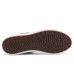 Clarks Mapstone Lace Clarks Mapstone Lace