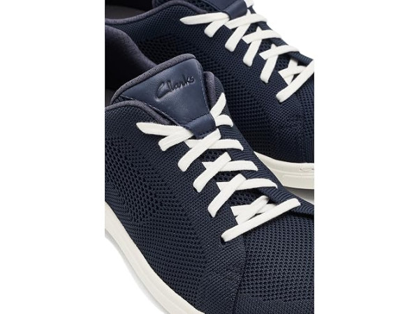Clarks Mapstone Lace Clarks Mapstone Lace