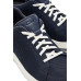 Clarks Mapstone Lace Clarks Mapstone Lace