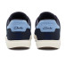 Clarks Mapstone Lace Clarks Mapstone Lace