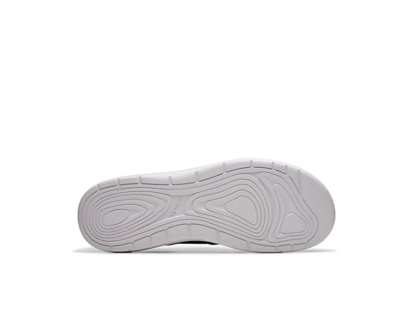 Clarks Driftlite Step