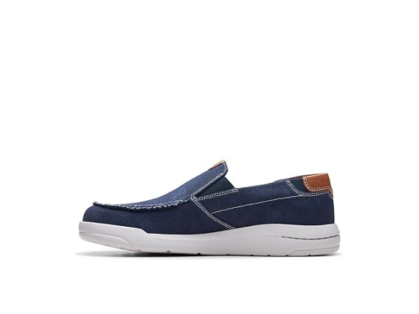 Clarks Driftlite Step