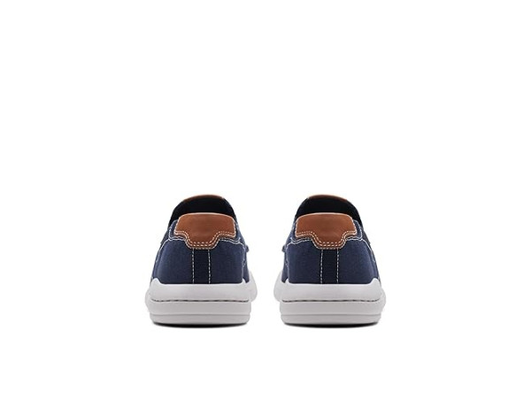Clarks Driftlite Step