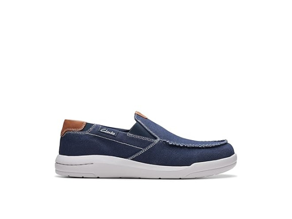 Clarks Driftlite Step