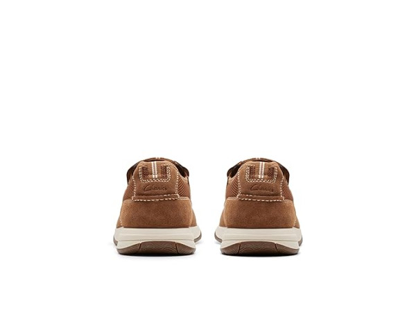 Clarks Sailview Step