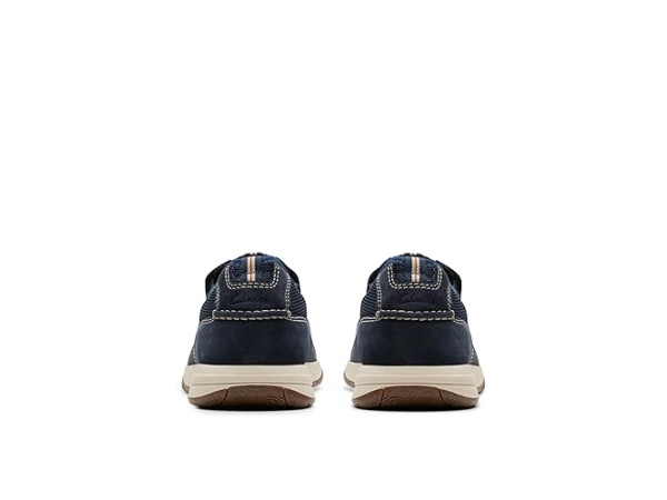 Clarks Sailview Step