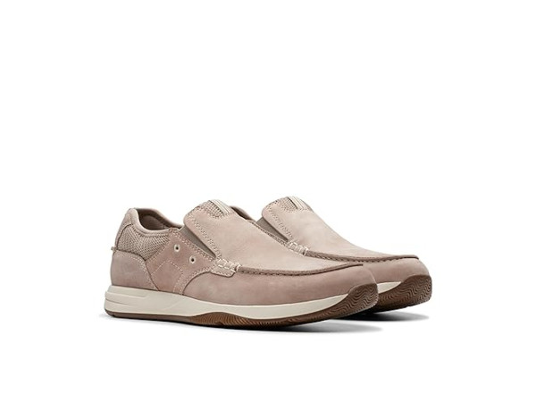 Clarks Sailview Step