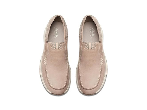 Clarks Sailview Step