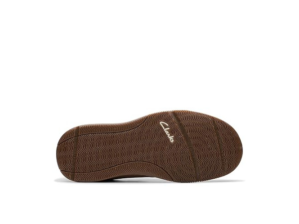 Clarks Sailview Step