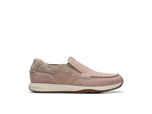 Clarks Sailview Step