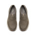 Clarks Sailview Step