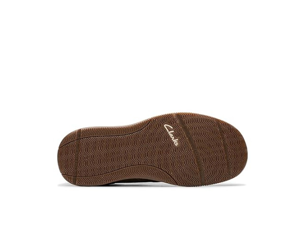 Clarks Sailview Step