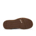 Clarks Sailview Step
