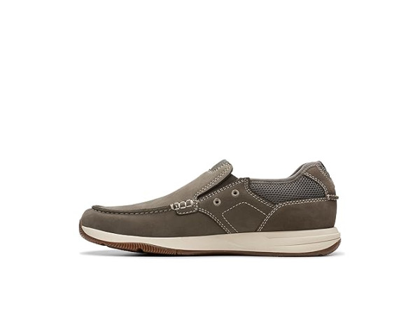 Clarks Sailview Step