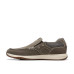 Clarks Sailview Step