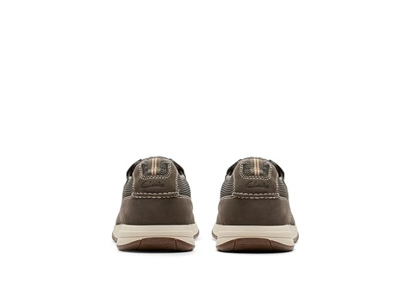 Clarks Sailview Step