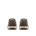 Clarks Sailview Step