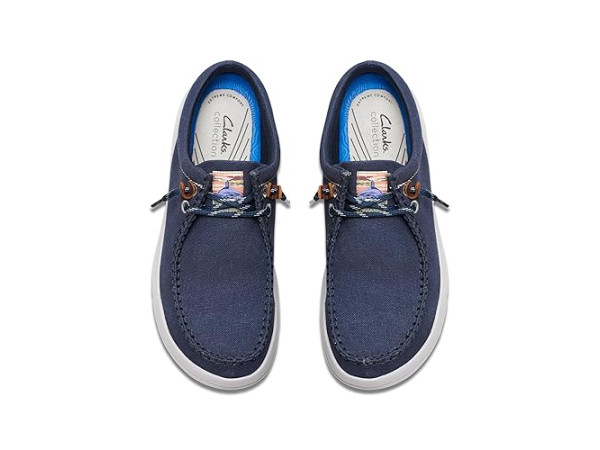 Clarks Driftlite Surf