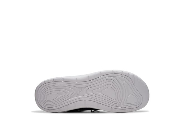 Clarks Driftlite Surf