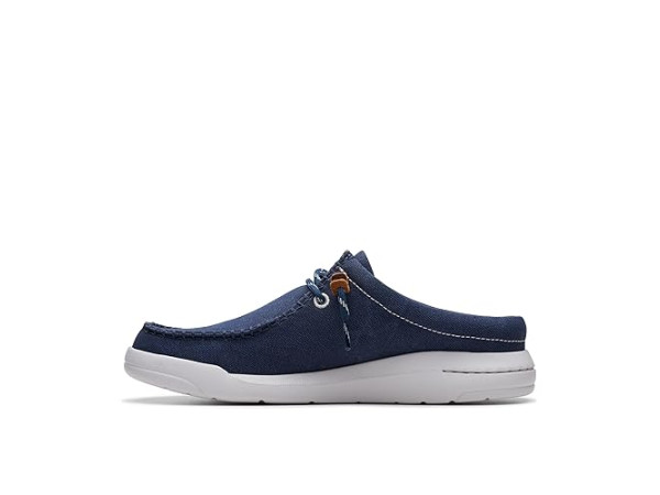 Clarks Driftlite Surf