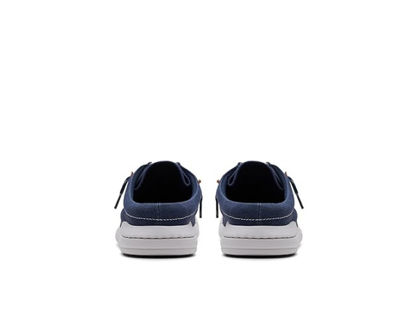 Clarks Driftlite Surf