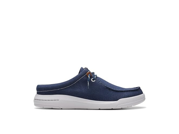 Clarks Driftlite Surf