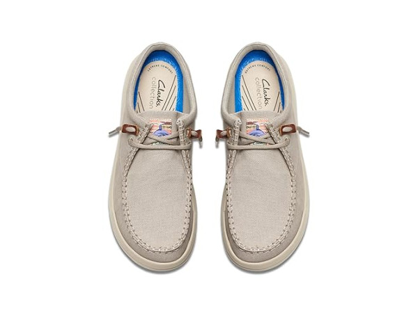 Clarks Driftlite Surf Clarks Driftlite Surf
