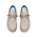 Clarks Driftlite Surf Clarks Driftlite Surf