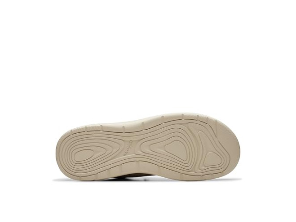 Clarks Driftlite Surf Clarks Driftlite Surf