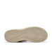 Clarks Driftlite Surf Clarks Driftlite Surf
