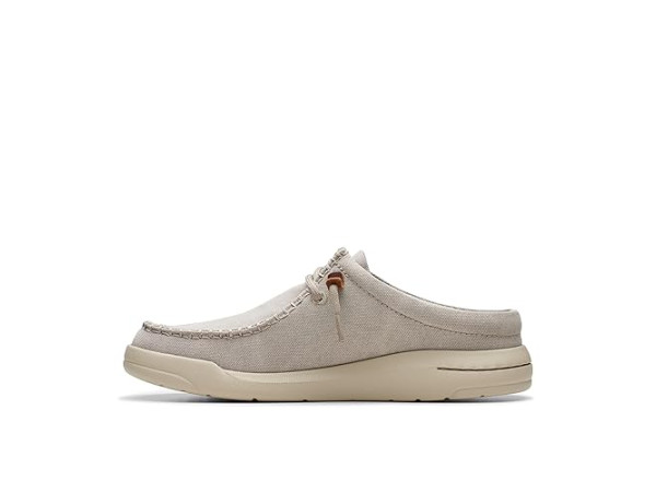 Clarks Driftlite Surf Clarks Driftlite Surf