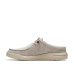 Clarks Driftlite Surf Clarks Driftlite Surf