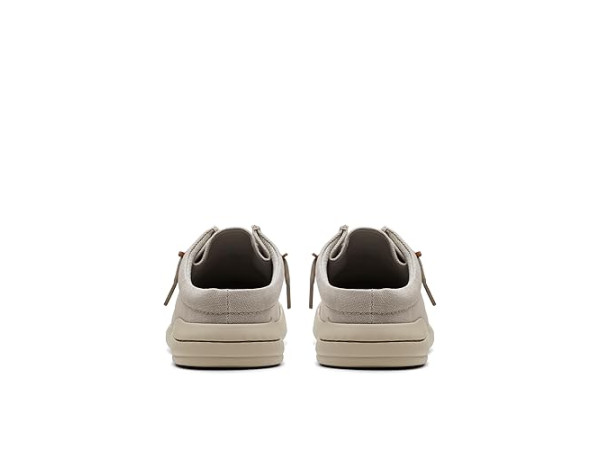 Clarks Driftlite Surf Clarks Driftlite Surf