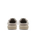 Clarks Driftlite Surf Clarks Driftlite Surf