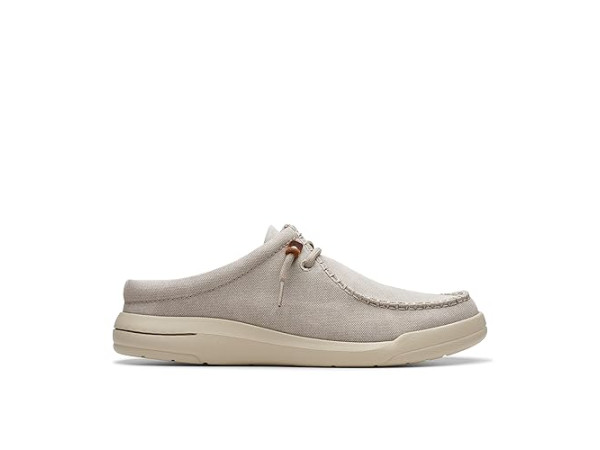 Clarks Driftlite Surf Clarks Driftlite Surf